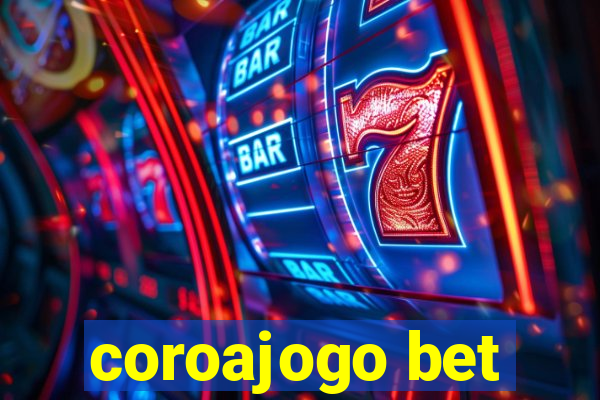 coroajogo bet